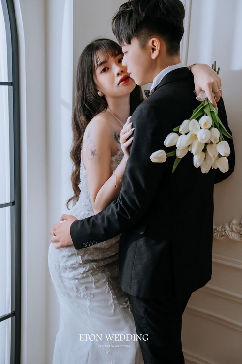 同志情侶寫真,情侶照,彩虹婚紗,情侶攝影,同志婚紗,同志婚紗攝影